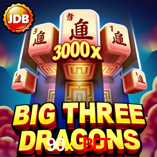 Premium Interface 90x bet