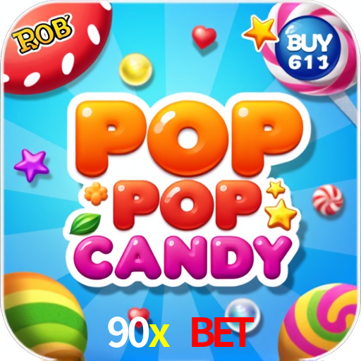 Tennis Betting 90x bet