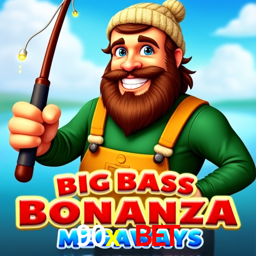 Platform Technology 90x bet