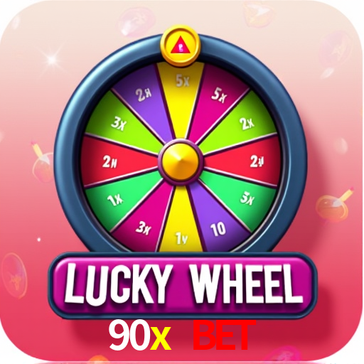 Gates of Olympus 90x bet