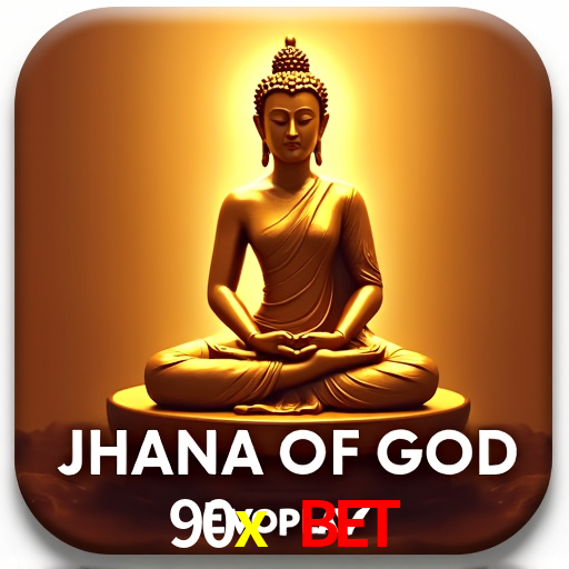 Responsive Design 90x bet