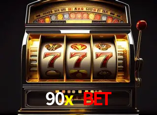 Exclusive Offers 90x bet
