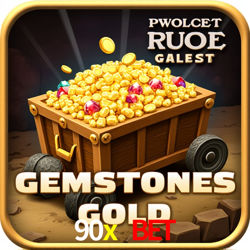 Roulette Table 90x bet