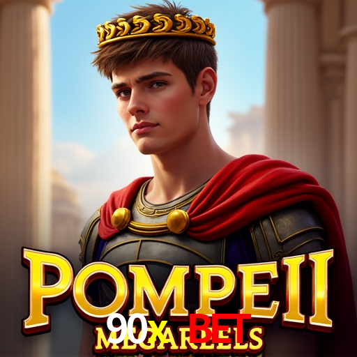 Experiência VIP 90x bet