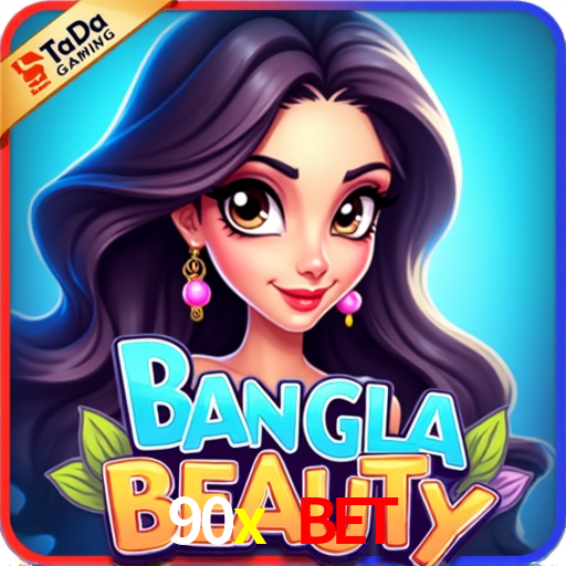 Aviator Game 90x bet