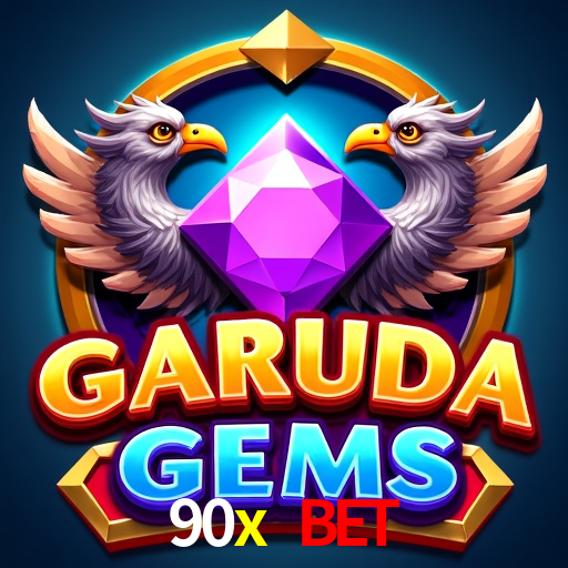 Welcome Bonus 90x bet