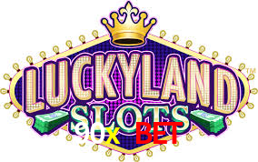 Exclusive Games 90x bet