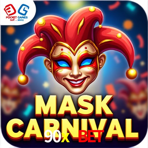 Spaceman Game 90x bet