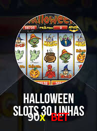 Welcome Bonus 90x bet
