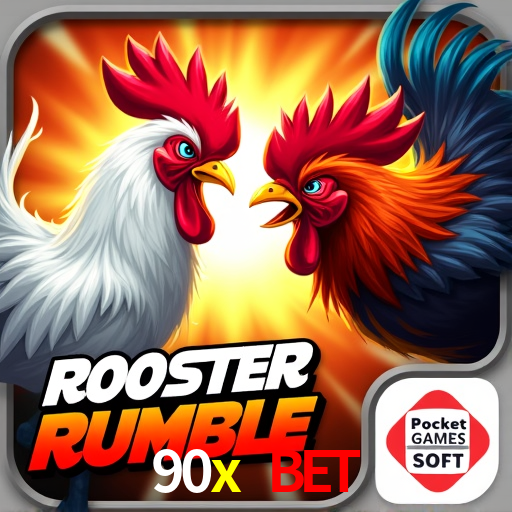 Secure Login 90x bet