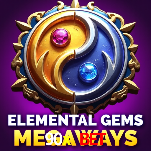 Crash Games Strategies 90x bet