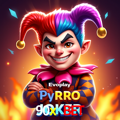 2FA Security 90x bet