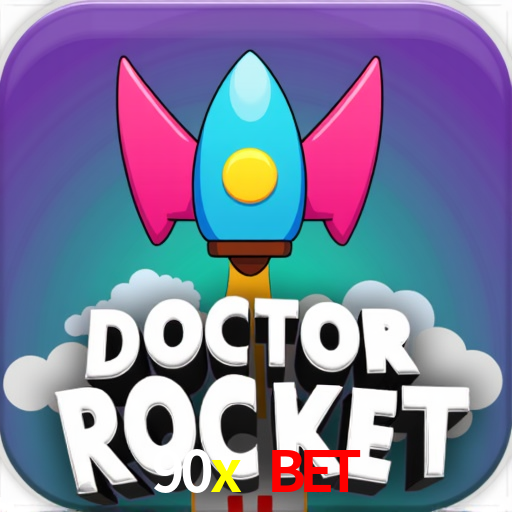 Crash Games Statistics 90x bet