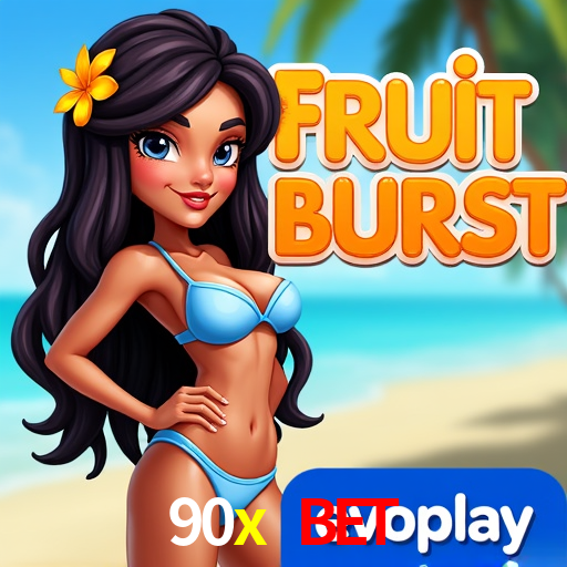 Game Statistics 90x bet