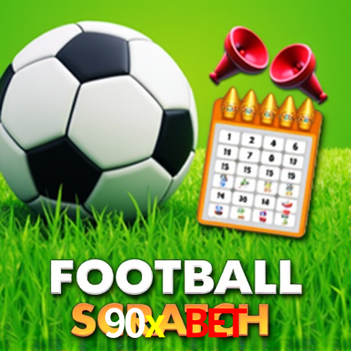 Football Betting 90x bet