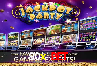 Flash Promotion 90x bet