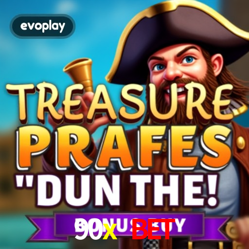 Basketball Betting 90x bet